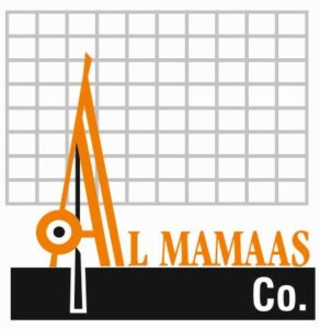 almamaas_logo